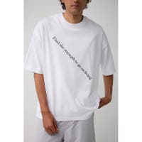 AZUL BY MOUSSY（アズールバイマウジー）のトップス/Ｔシャツ