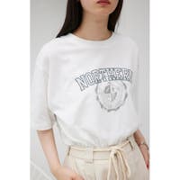 AZUL BY MOUSSY（アズールバイマウジー）のトップス/Ｔシャツ