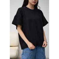 AZUL BY MOUSSY（アズールバイマウジー）のトップス/ニット・セーター