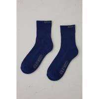 AZUL BY MOUSSY | AZLW0024051