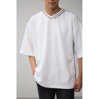 AZUL BY MOUSSY（アズールバイマウジー）のトップス/Ｔシャツ