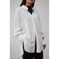 AZUL BY MOUSSY（アズールバイマウジー）のトップス/シャツ