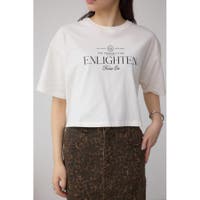 AZUL BY MOUSSY（アズールバイマウジー）のトップス/Ｔシャツ