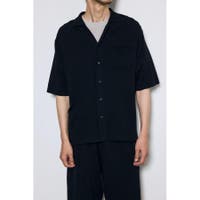 AZUL BY MOUSSY（アズールバイマウジー）のトップス/シャツ