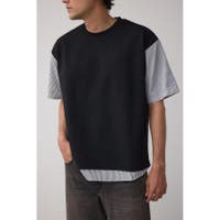 AZUL BY MOUSSY | AZLW0023276