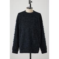 AZUL BY MOUSSY（アズールバイマウジー）のトップス/Ｔシャツ
