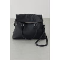 AZUL BY MOUSSY（アズールバイマウジー）のバッグ・鞄/ショルダーバッグ