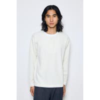 AZUL BY MOUSSY（アズールバイマウジー）のトップス/Ｔシャツ