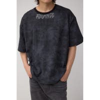 AZUL BY MOUSSY（アズールバイマウジー）のトップス/Ｔシャツ
