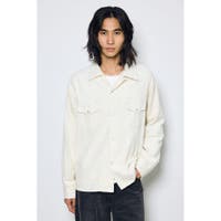 AZUL BY MOUSSY（アズールバイマウジー）のトップス/シャツ