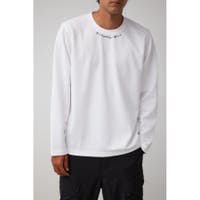 AZUL BY MOUSSY（アズールバイマウジー）のトップス/Ｔシャツ