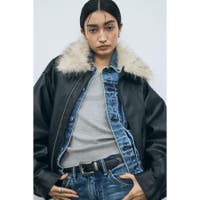 AZUL BY MOUSSY | AZLW0024839