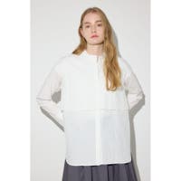 AZUL BY MOUSSY（アズールバイマウジー）のトップス/シャツ