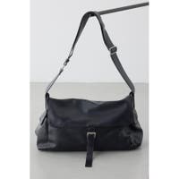 AZUL BY MOUSSY（アズールバイマウジー）のバッグ・鞄/ショルダーバッグ