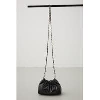 AZUL BY MOUSSY（アズールバイマウジー）のバッグ・鞄/ショルダーバッグ