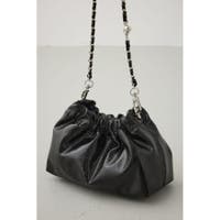 AZUL BY MOUSSY（アズールバイマウジー）のバッグ・鞄/ショルダーバッグ