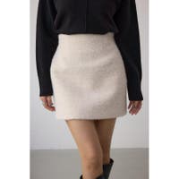 AZUL BY MOUSSY | AZLW0024126