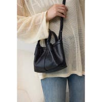 AZUL BY MOUSSY（アズールバイマウジー）のバッグ・鞄/ショルダーバッグ