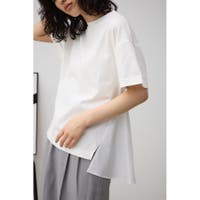 AZUL BY MOUSSY（アズールバイマウジー）のトップス/Ｔシャツ