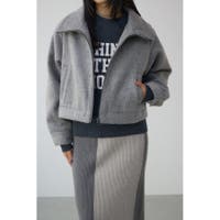 AZUL BY MOUSSY | AZLW0024154