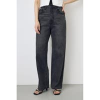 AZUL BY MOUSSY | AZLW0023060