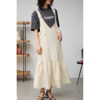 AZUL BY MOUSSY | AZLW0022075
