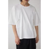 AZUL BY MOUSSY（アズールバイマウジー）のトップス/Ｔシャツ