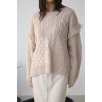 AZUL BY MOUSSY | AZLW0024001