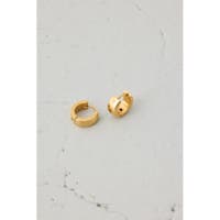 AZUL BY MOUSSY（アズールバイマウジー）のアクセサリー/ピアス