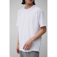 AZUL BY MOUSSY（アズールバイマウジー）のトップス/Ｔシャツ