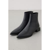 AZUL BY MOUSSY | AZLW0024033