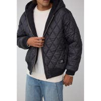 AZUL BY MOUSSY | AZLW0023988