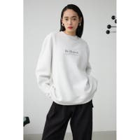 AZUL BY MOUSSY（アズールバイマウジー）のトップス/Ｔシャツ