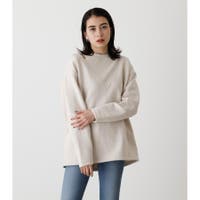 Azul By Moussy アズールバイマウジー のセールアイテム ファッション通販shoplist ショップリスト