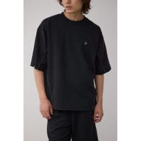 AZUL BY MOUSSY（アズールバイマウジー）のトップス/Ｔシャツ