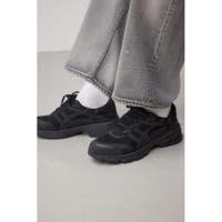 AZUL BY MOUSSY | AZLW0023878