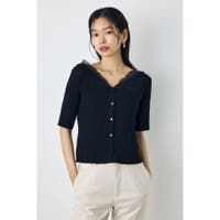 AZUL BY MOUSSY | AZLW0024728