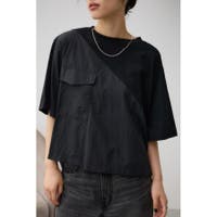 AZUL BY MOUSSY（アズールバイマウジー）のトップス/Ｔシャツ