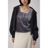 AZUL BY MOUSSY | AZLW0023812
