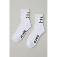 AZUL BY MOUSSY | AZLW0024050