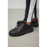 AZUL BY MOUSSY | AZLW0021437