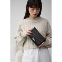 AZUL BY MOUSSY（アズールバイマウジー）のバッグ・鞄/ショルダーバッグ