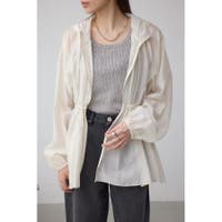 AZUL BY MOUSSY | AZLW0023406