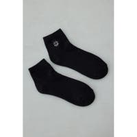 AZUL BY MOUSSY（アズールバイマウジー）のインナー・下着/靴下・ソックス