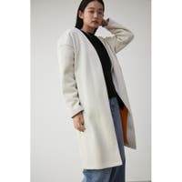 AZUL BY MOUSSY（アズールバイマウジー）のトップス/カーディガン