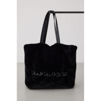 AZUL BY MOUSSY | AZLW0023985