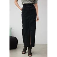 AZUL BY MOUSSY（アズールバイマウジー）のパンツ・ズボン/デニムパンツ・ジーンズ