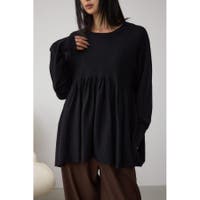 AZUL BY MOUSSY | AZLW0023888