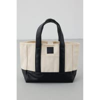 AZUL BY MOUSSY（アズールバイマウジー）のバッグ・鞄/トートバッグ