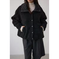 AZUL BY MOUSSY | AZLW0024168